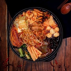 경제적인 마유유마라탕밀키트 할인 아이템 BEST 10