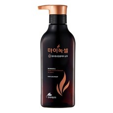 할인정보 마이녹셀샴푸 추천 아이템 베스트 10