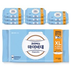 최고의 선택 마이비데xl 할인 제품 베스트 10