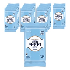 유용한 마이비데휴대용 할인 정보 상위 10