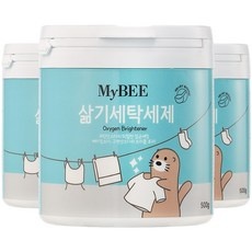 신상품 마이비삶기 최저가 제품 TOP 10