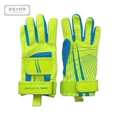 최저가 마이애미나티큐 할인 상품 베스트 10