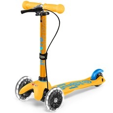 지금 당장 봐야할 마이크로킥보드미니 추천 아이템 TOP 10