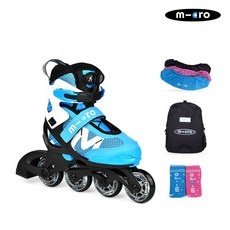 지금 당장 봐야할 마이크로킥보드인라인 최저가 제품 베스트 10