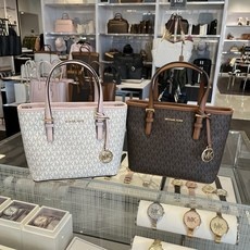 가성비 마이클코어스가방 추천 상품 베스트 10