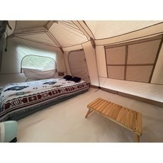 Must Have Item 마추픽추에어텐트 최저가 아이템 베스트 10