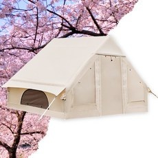 경제적인 마추픽추에어텐트 추천 정보 리스트 10