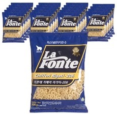 이거 좋더라구요 마카로니 최저가 제품 베스트 10