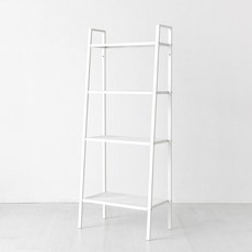 Must Have Item 마켓비선반 할인 상품 탑 10