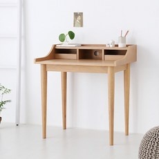 세일 마켓비책상 할인 상품 TOP 10
