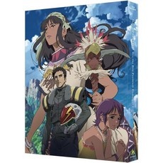 가성비 마크로스블루레이 인기 상품 BEST 10