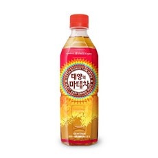 최저가 마테차 인기 제품 리스트 10