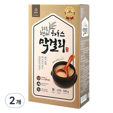 ◀ 2024년 후기를 보니 더 맘에 들어요▶ 막걸리만들기키트 최저가 정보 베스트 10