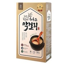 ◀ 2024년 너무 갖고싶은 가성비템▶ 막걸리키트 인기 정보 BEST 10