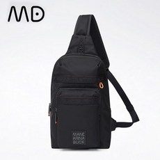 Must Have Item 만다리나덕슬링백 추천 제품 탑 10