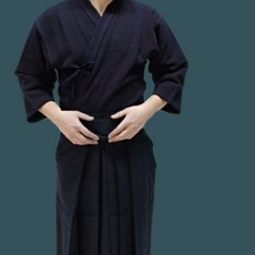 ◀ 2024년 실사용 인플들이 추천하는▶ 만번도복하의 할인 상품 리스트 10