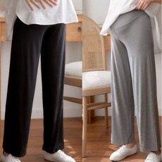 최고의 선택 만삭바지 최저가 정보 베스트 10