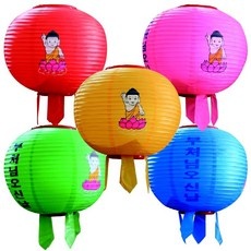 놓치면 후회할 만월등 할인 제품 BEST 10