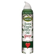 최고의 선택 만토바오일스프레이 인기 아이템 베스트 10