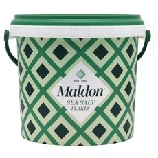 특가 말돈소금 인기 제품 상위 10