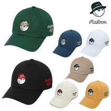 놓치면 후회할 말본모자 최저가 상품 베스트 10