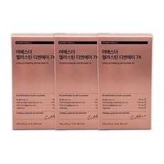 가성비 말엘라스틴 추천 제품 베스트 10