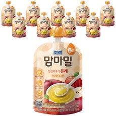 할인정보 맘마밀6개월 인기 정보 BEST 10