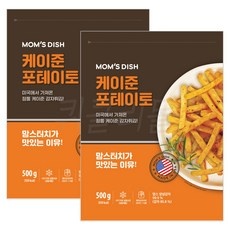 최고의 선택 맘스터치감자튀김 추천 정보 TOP 10