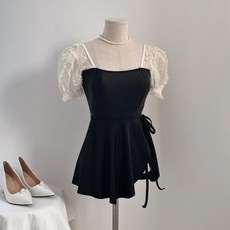 세일 맘커플수영복 할인 정보 탑 10