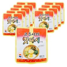 세일 맛다시 인기 정보 탑 10