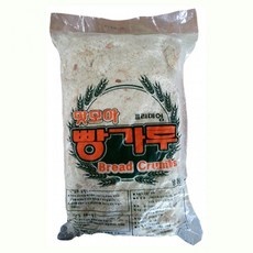 ◀ 2024년 실제 후기도 평이 좋네요▶ 맛모아프리미엄빵가루 추천 상품 상위 10