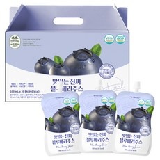 ◀ 2024년 실사용 상품후기 대박▶ 맛있는진짜블루베리주스 최저가 아이템 BEST 10