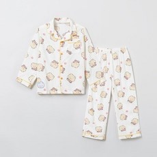 가성비 망그러진곰잠옷 인기 정보 BEST 10