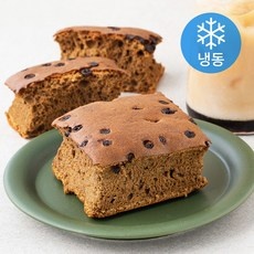 특가 망넛이네 할인 상품 리스트 10