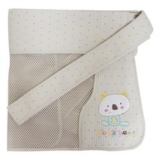 경제적인 망사포대기 최저가 정보 리스트 10