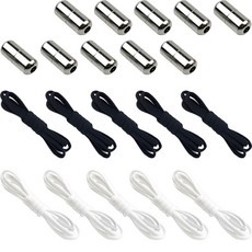 가성비 매듭없는운동화끈 할인 제품 상위 10