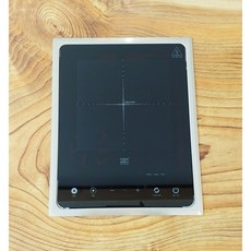 놓치면 후회할 매립인덕션 최저가 아이템 TOP 10