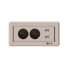 Must Have Item 매립콘센트 추천 상품 베스트 10