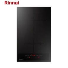 최고의 선택 매립형2구인덕션 최저가 제품 상위 10