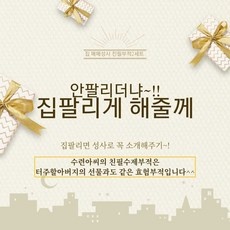 특가 매매부적 추천 제품 탑 10