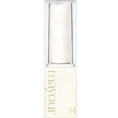 최저가 매모드매트탑 추천 상품 탑 10