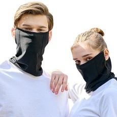 할인정보 매쉬마스크 할인 상품 상위 10