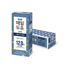 놓치면 후회할 매일두유고단백 최저가 제품 탑 10