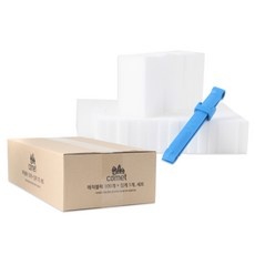 Must Have Item 매직블럭 최저가 정보 BEST 10