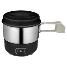 신상품 매직쉐프인덕션 할인 정보 리스트 10