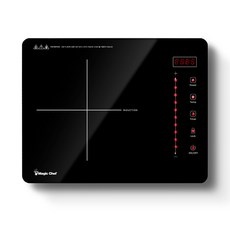 최저가 매직쉐프인덕션meir-n30s-bl 할인 상품 BEST 10