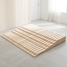 가성비 매트리스깔판 인기 정보 상위 10