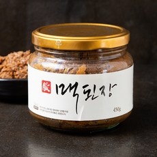 경제적인 맥된장 할인 정보 탑 10