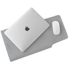 특가 맥북15인치파우치 추천 아이템 리스트 10