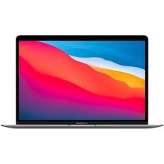 세일 맥북m1 인기 아이템 상위 10